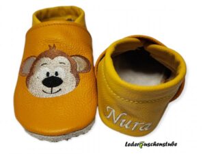 Affe