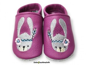 Boho Hase (Art. 10386)