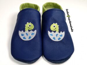 Dino im Ei 2 Baby & Kinder