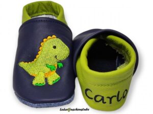 Dino
