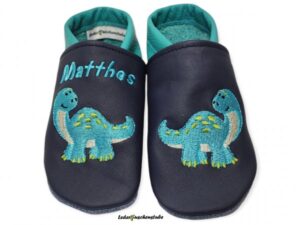 Dinosaurier