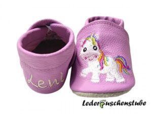 Einhorn