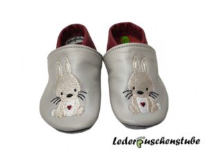 Hase Herz