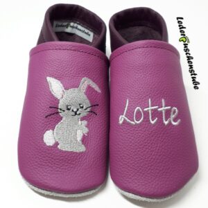 Hase Jasmina (Art. 10275)