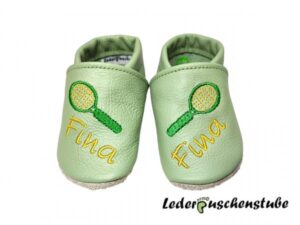 Tennisschläger