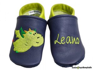 Drache (Art. 10049)