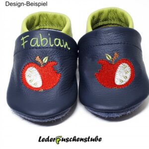 Apfel1